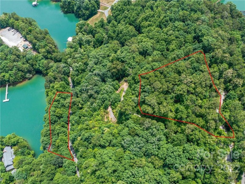 Property image 4 at 99999 Smokey Mountain View, Bryson City, NC 28713