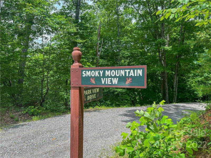 Property image 5 at 99999 Smokey Mountain View, Bryson City, NC 28713