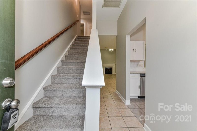 Property image 4 at 6215 Day Lilly Lane, Charlotte, NC 28216