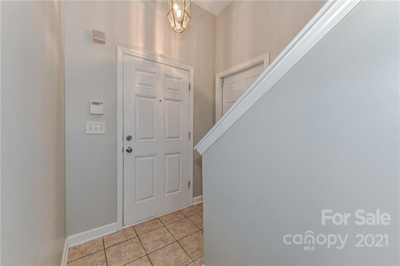 Property image 5 at 6215 Day Lilly Lane, Charlotte, NC 28216