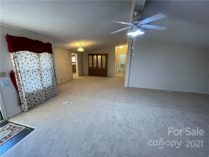 Property image 4 at 151 Pinehaven Drive, New London, NC 28127