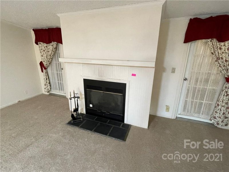 Property image 5 at 151 Pinehaven Drive, New London, NC 28127