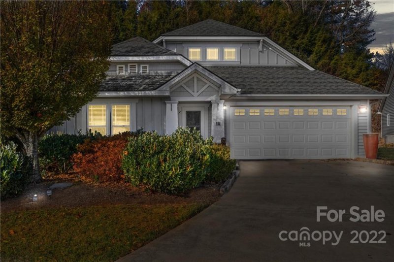 Property image 2 at 51 Sunview Circle, Arden, NC 28704