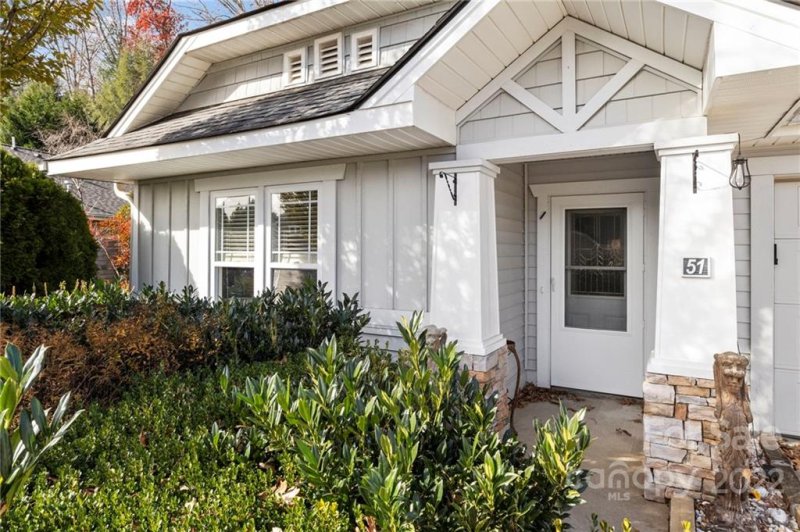 Property image 3 at 51 Sunview Circle, Arden, NC 28704