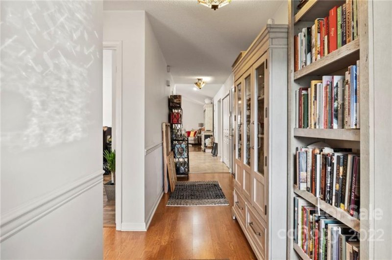 Property image 4 at 51 Sunview Circle, Arden, NC 28704