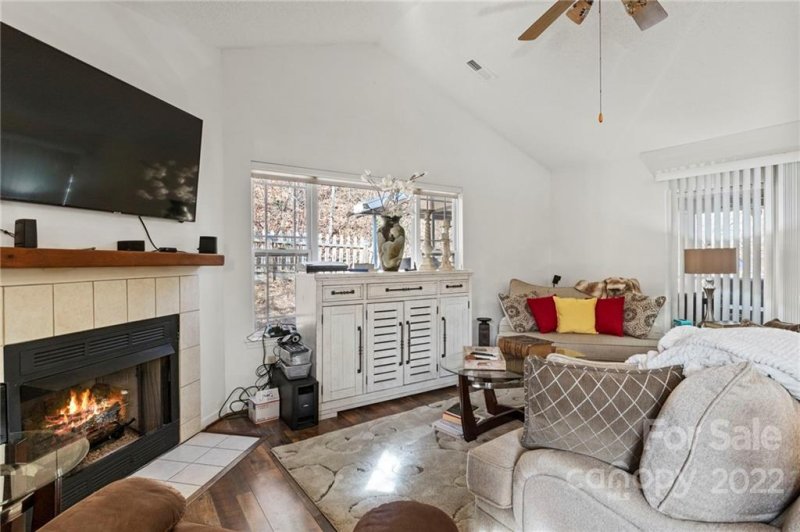 Property image 5 at 51 Sunview Circle, Arden, NC 28704