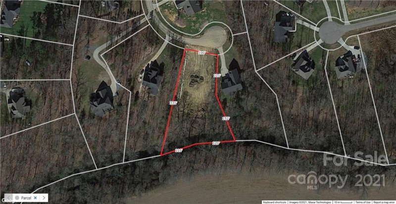 4120 Camden Oaks Lane