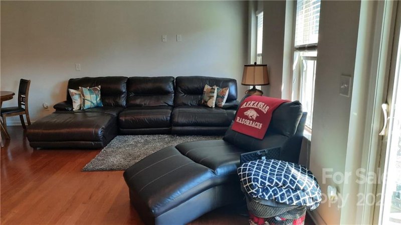 Property image 4 at 223 Scenic View Lane, Stallings, NC 28104