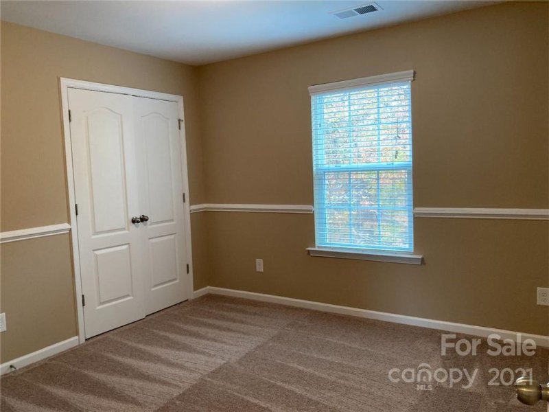 Property image 2 at 169 Pecan Hills Drive, Mooresville, NC 28115