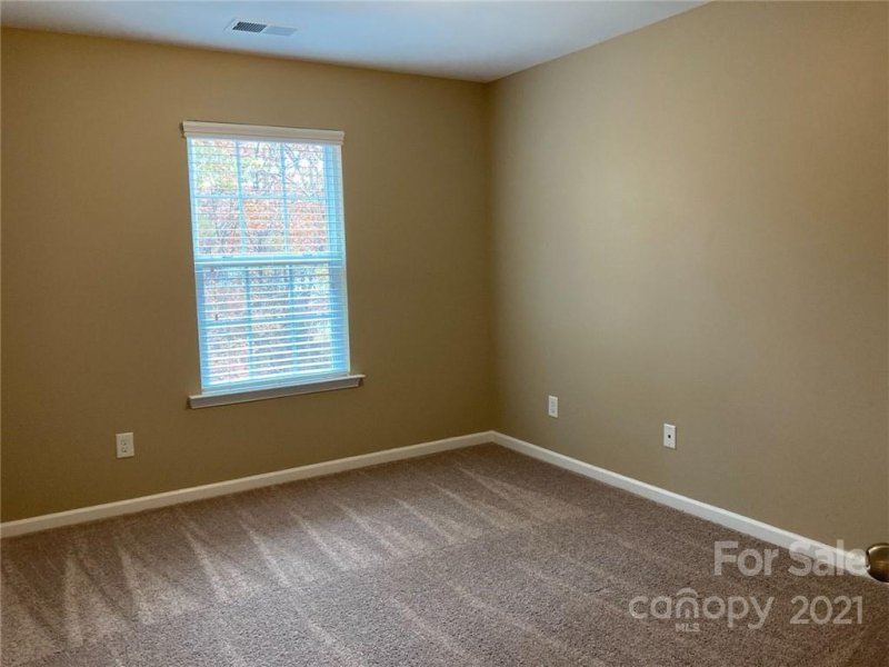 Property image 3 at 169 Pecan Hills Drive, Mooresville, NC 28115