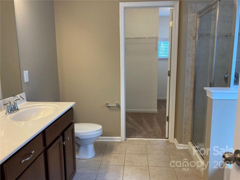 Property image 4 at 169 Pecan Hills Drive, Mooresville, NC 28115