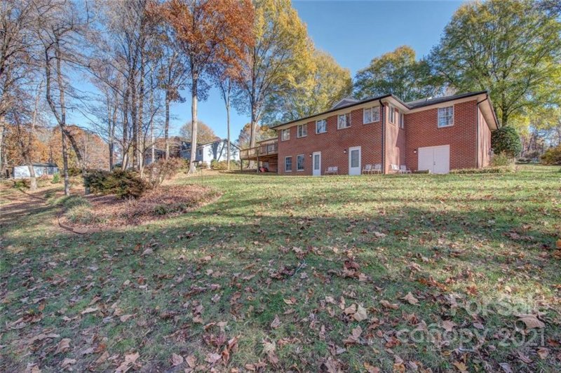 Property image 5 at 2404 Denise Drive, Gastonia, NC 28056