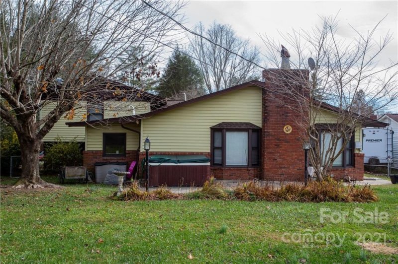 Property image 2 at 234 Saint Johns Street, Arden, NC 28704