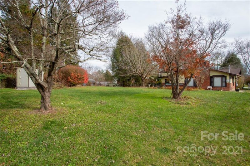 Property image 3 at 234 Saint Johns Street, Arden, NC 28704