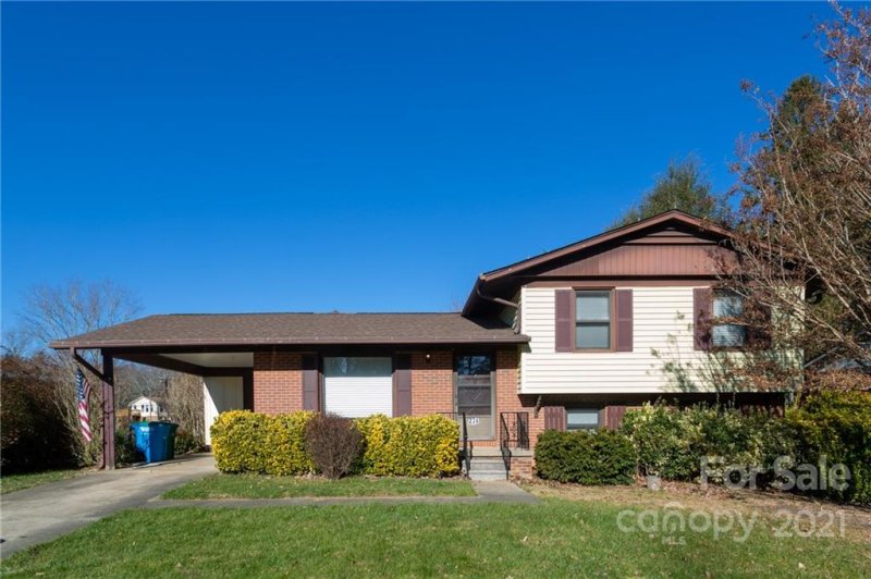 Property image 4 at 234 Saint Johns Street, Arden, NC 28704