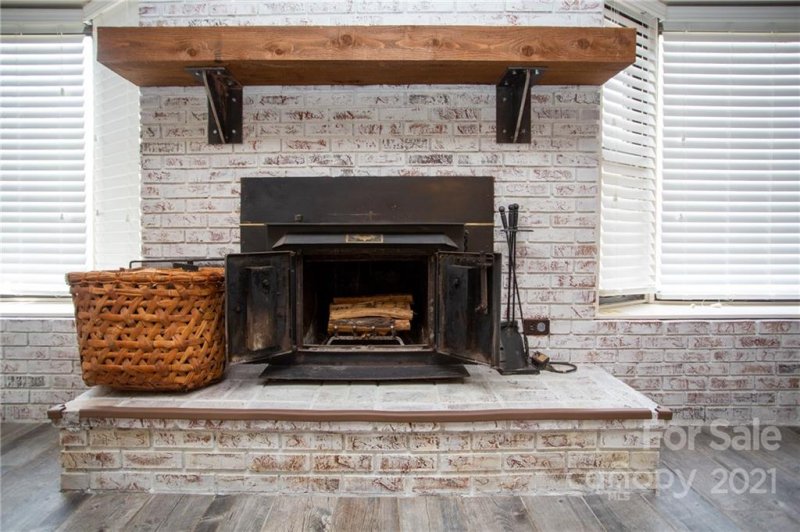 Property image 5 at 234 Saint Johns Street, Arden, NC 28704