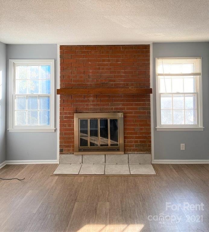 Property image 2 at 911 Nottingham Drive, Gastonia, NC 28054