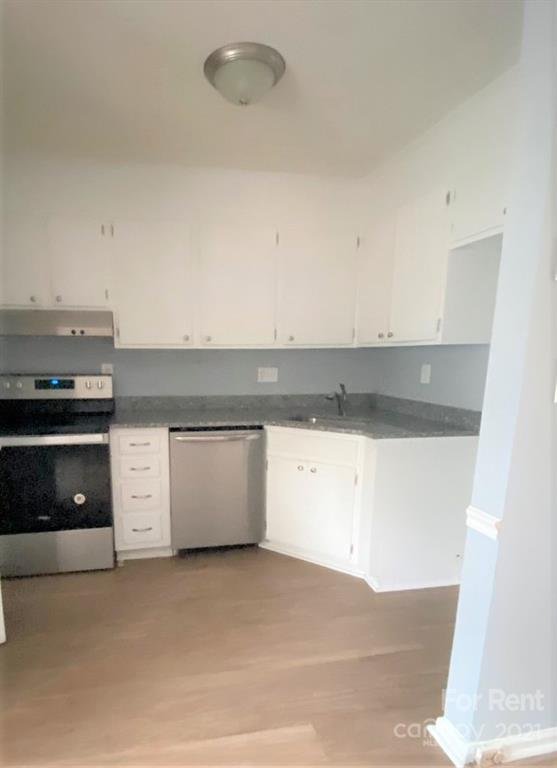 Property image 3 at 911 Nottingham Drive, Gastonia, NC 28054