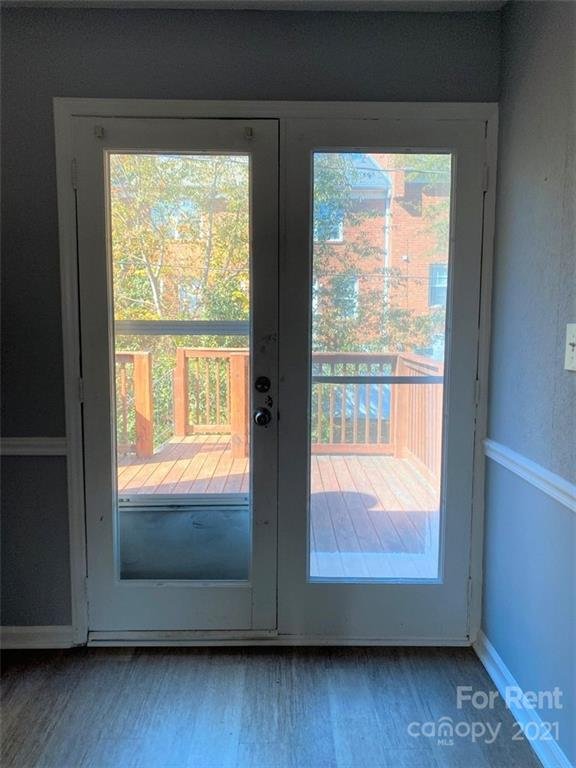 Property image 4 at 911 Nottingham Drive, Gastonia, NC 28054