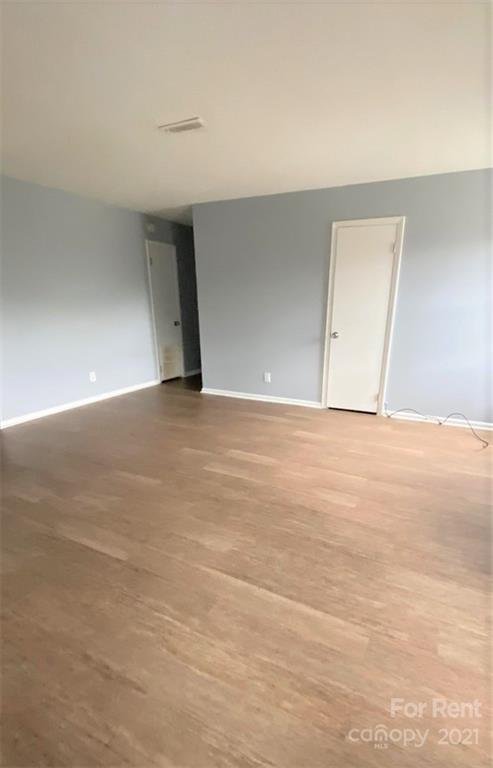 Property image 5 at 911 Nottingham Drive, Gastonia, NC 28054