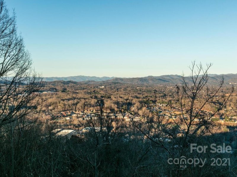Property image 3 at 81 Gaston Mountain Road, Asheville, NC 28806