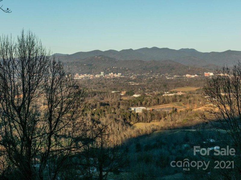 Property image 4 at 81 Gaston Mountain Road, Asheville, NC 28806
