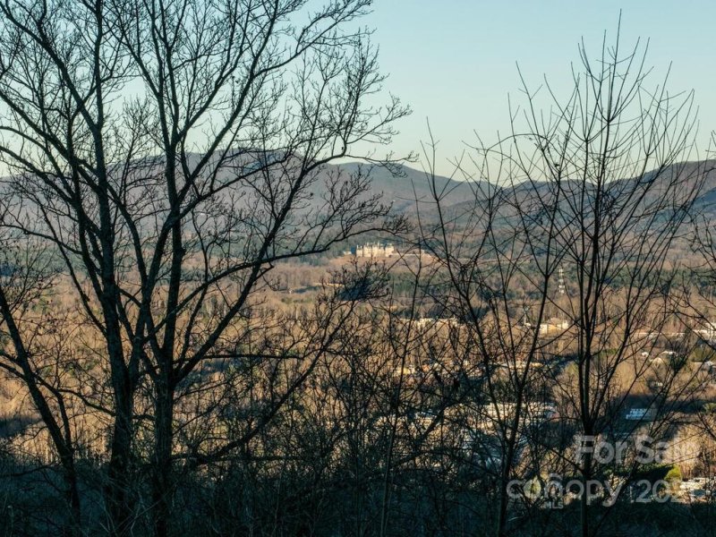 Property image 5 at 81 Gaston Mountain Road, Asheville, NC 28806