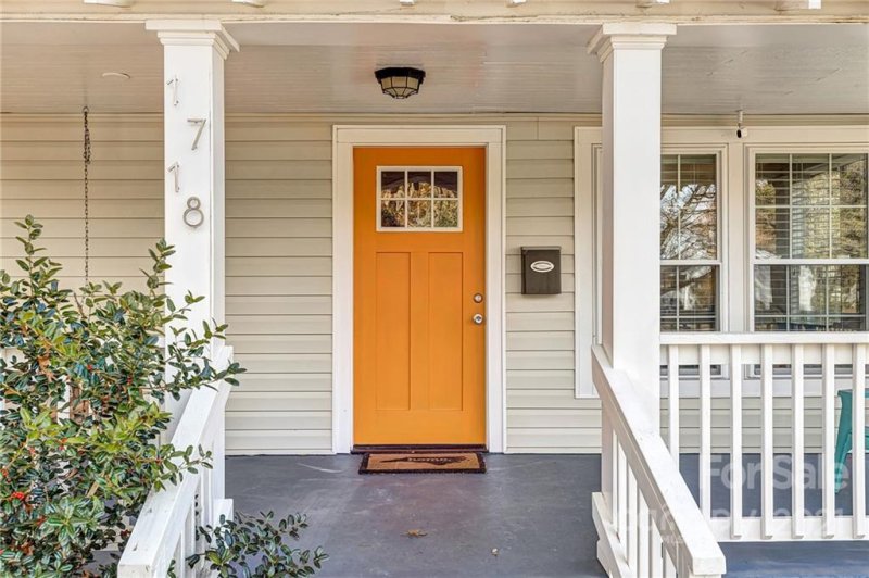 Property image 3 at 1718 E 35th Street, Charlotte, NC 28205