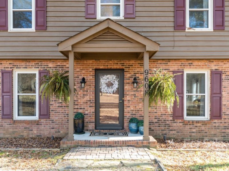 Property image 2 at 9608 Steeple Chase Road, Indian Land, SC 29707