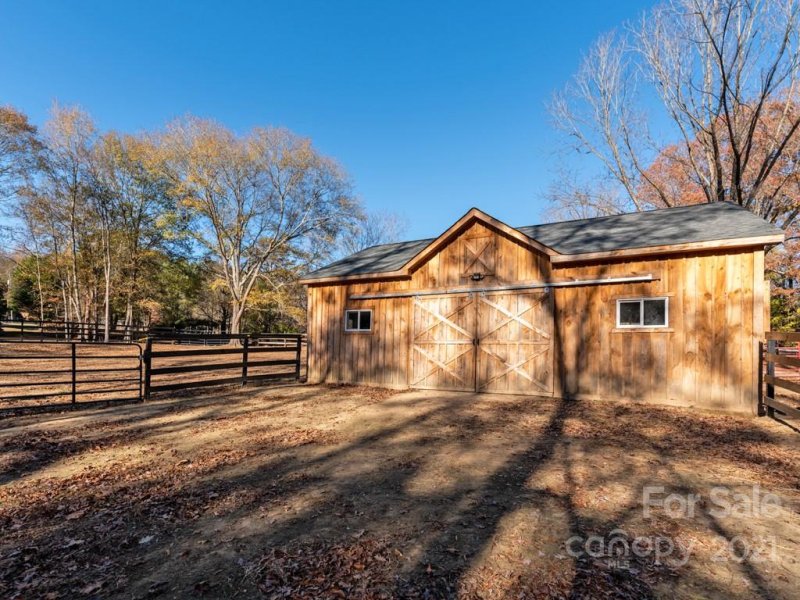 Property image 4 at 9608 Steeple Chase Road, Indian Land, SC 29707