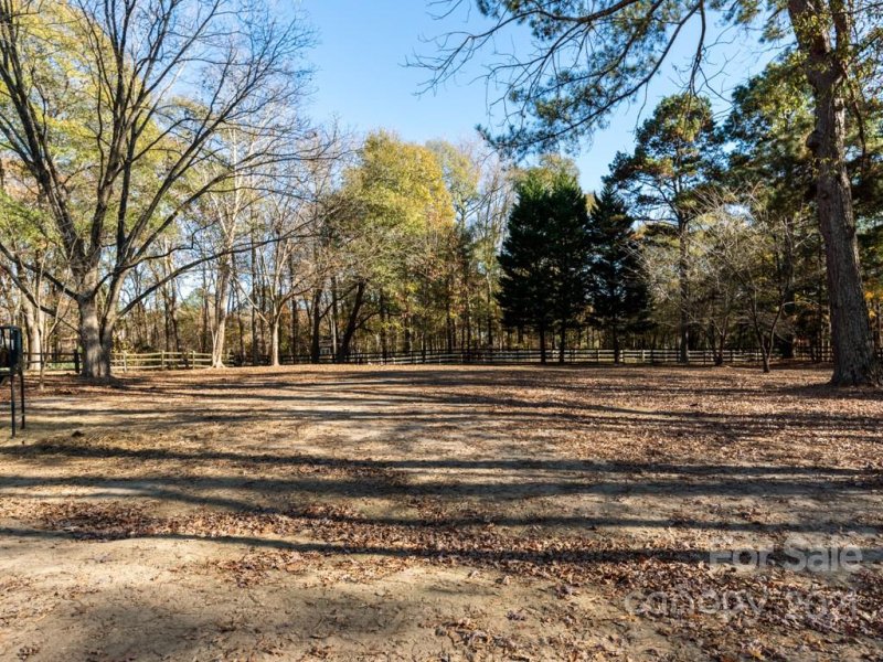 Property image 5 at 9608 Steeple Chase Road, Indian Land, SC 29707
