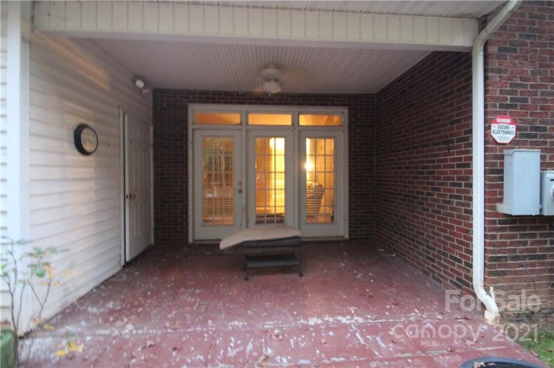 Property image 4 at 150 Columns Circle, Shelby, NC 28150