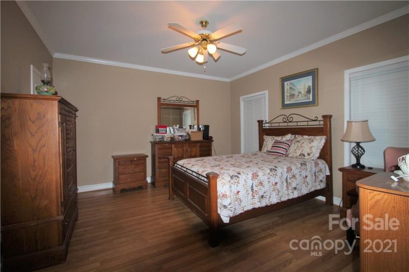 Property image 5 at 150 Columns Circle, Shelby, NC 28150