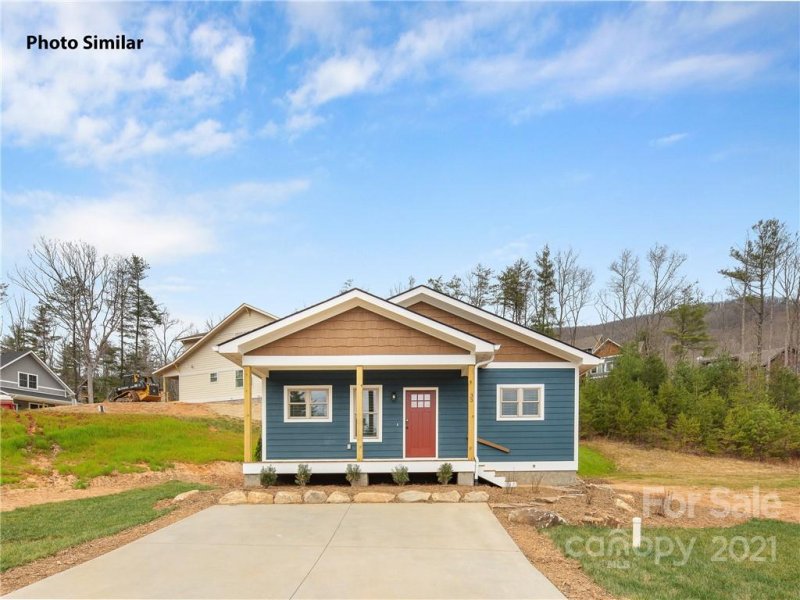 Property image 2 at 27 Westside Village Road, Fairview, NC 28730