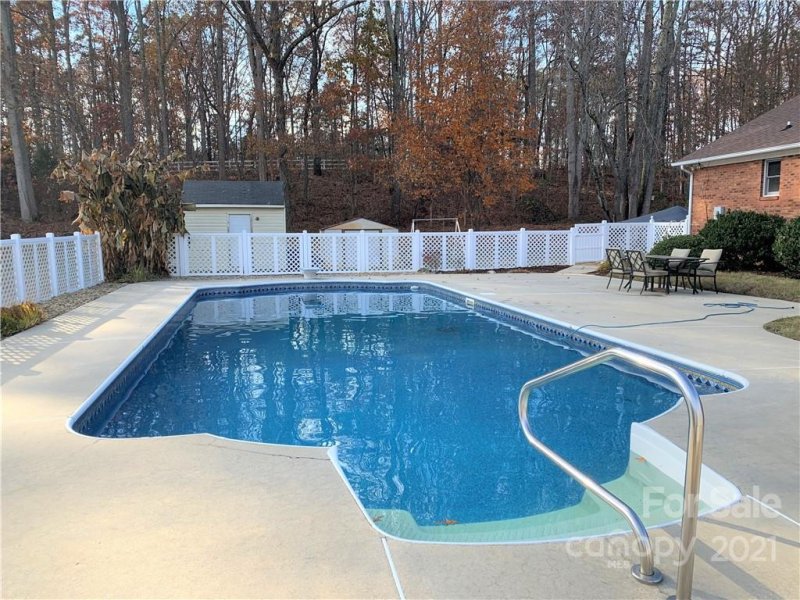 Property image 4 at 222 Cameron Drive, Kings Mountain, NC 28086