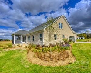 Property image 3 at 3405 Sincerity Road, Monroe, NC 28110