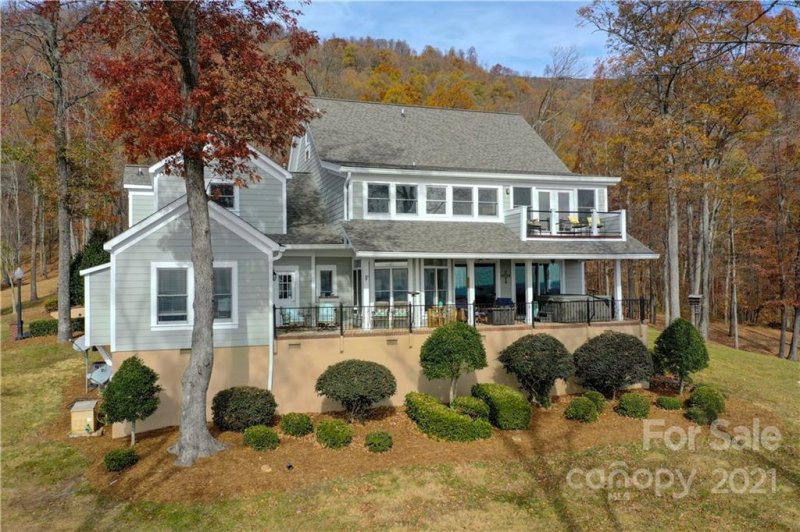 Property image 2 at 11 By The Wayside None, Columbus, NC 28722