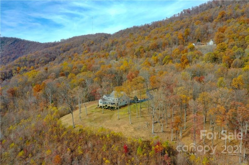 Property image 3 at 11 By The Wayside None, Columbus, NC 28722