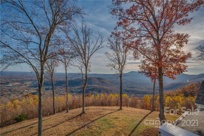 Property image 4 at 11 By The Wayside None, Columbus, NC 28722