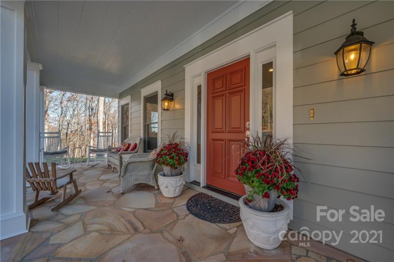 Property image 5 at 11 By The Wayside None, Columbus, NC 28722