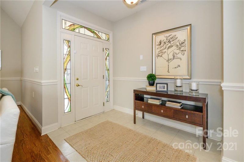 Property image 3 at 13040 Park Crescent Circle, Pineville, NC 28134