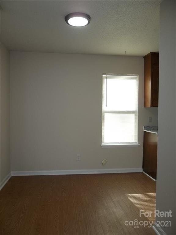 Property image 5 at 6929 Delta Lake Drive, Charlotte, NC 28215