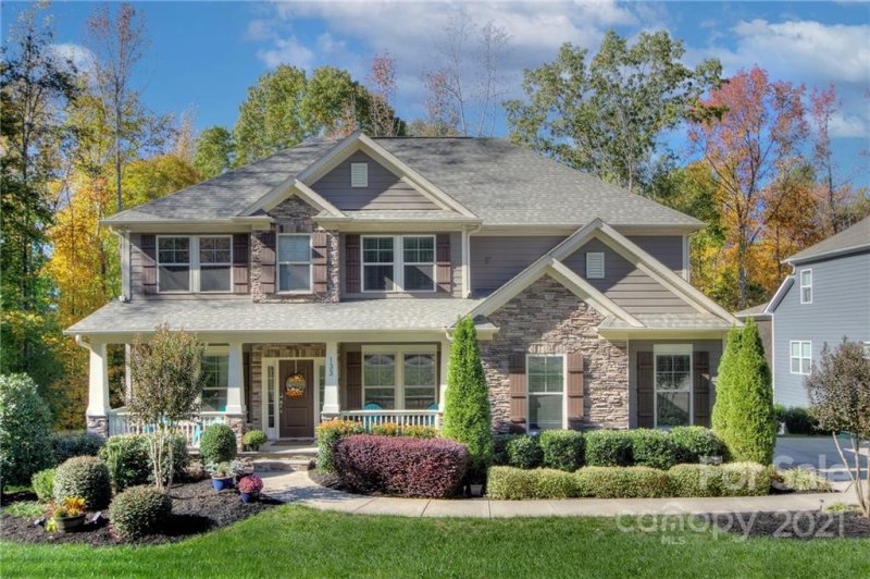 133 Mill Pond Road