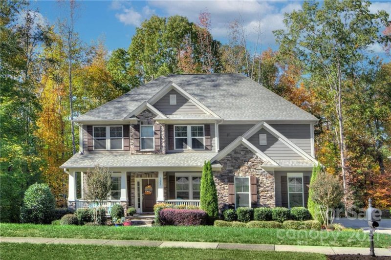 Property image 2 at 133 Mill Pond Road, Lake Wylie, SC 29710