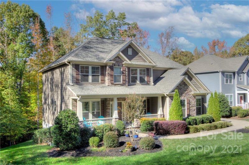 Property image 4 at 133 Mill Pond Road, Lake Wylie, SC 29710
