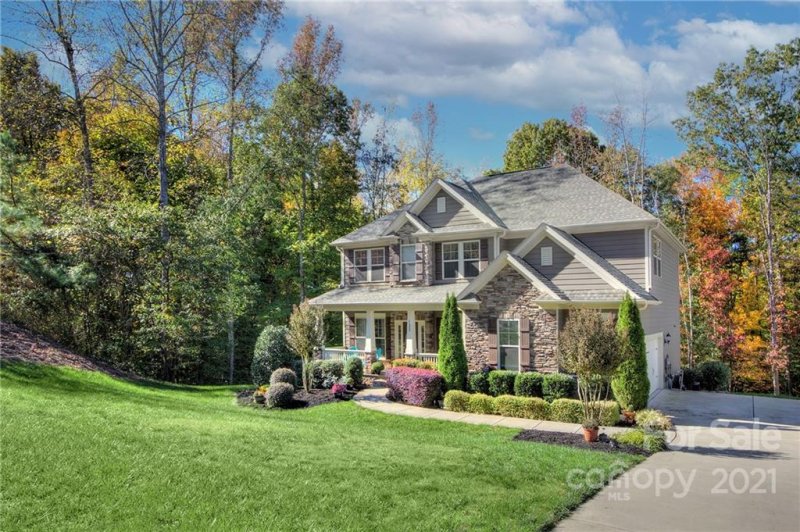Property image 5 at 133 Mill Pond Road, Lake Wylie, SC 29710