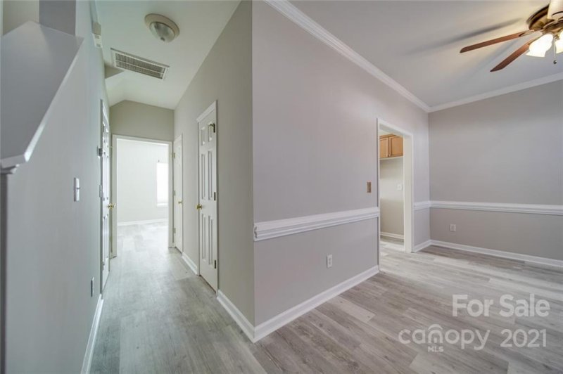 Property image 3 at 4108 Kenton Glenn Court, Concord, NC 28027