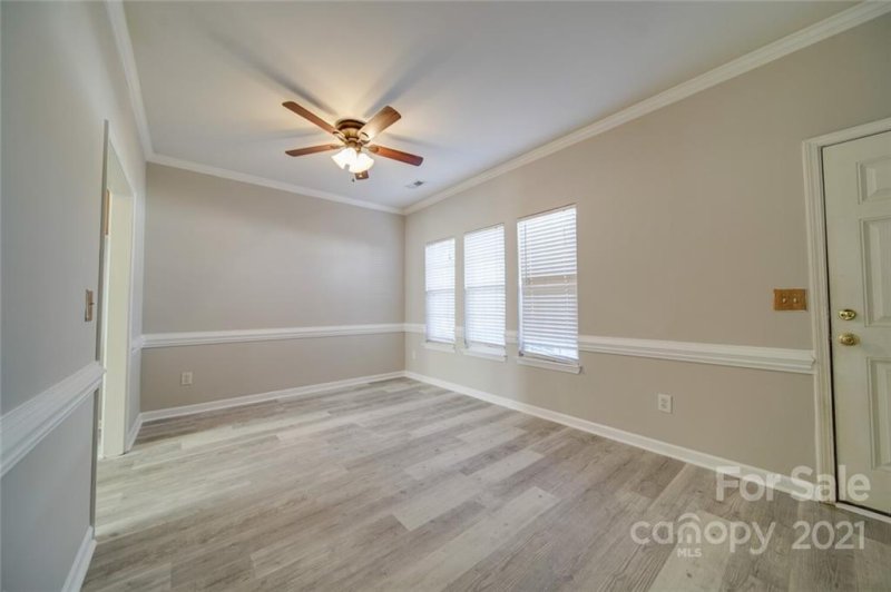 Property image 5 at 4108 Kenton Glenn Court, Concord, NC 28027