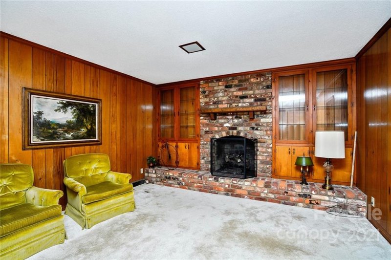 Property image 2 at 1320 Wiltshire Place, Salisbury, NC 28144