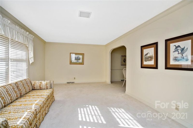 Property image 3 at 1320 Wiltshire Place, Salisbury, NC 28144